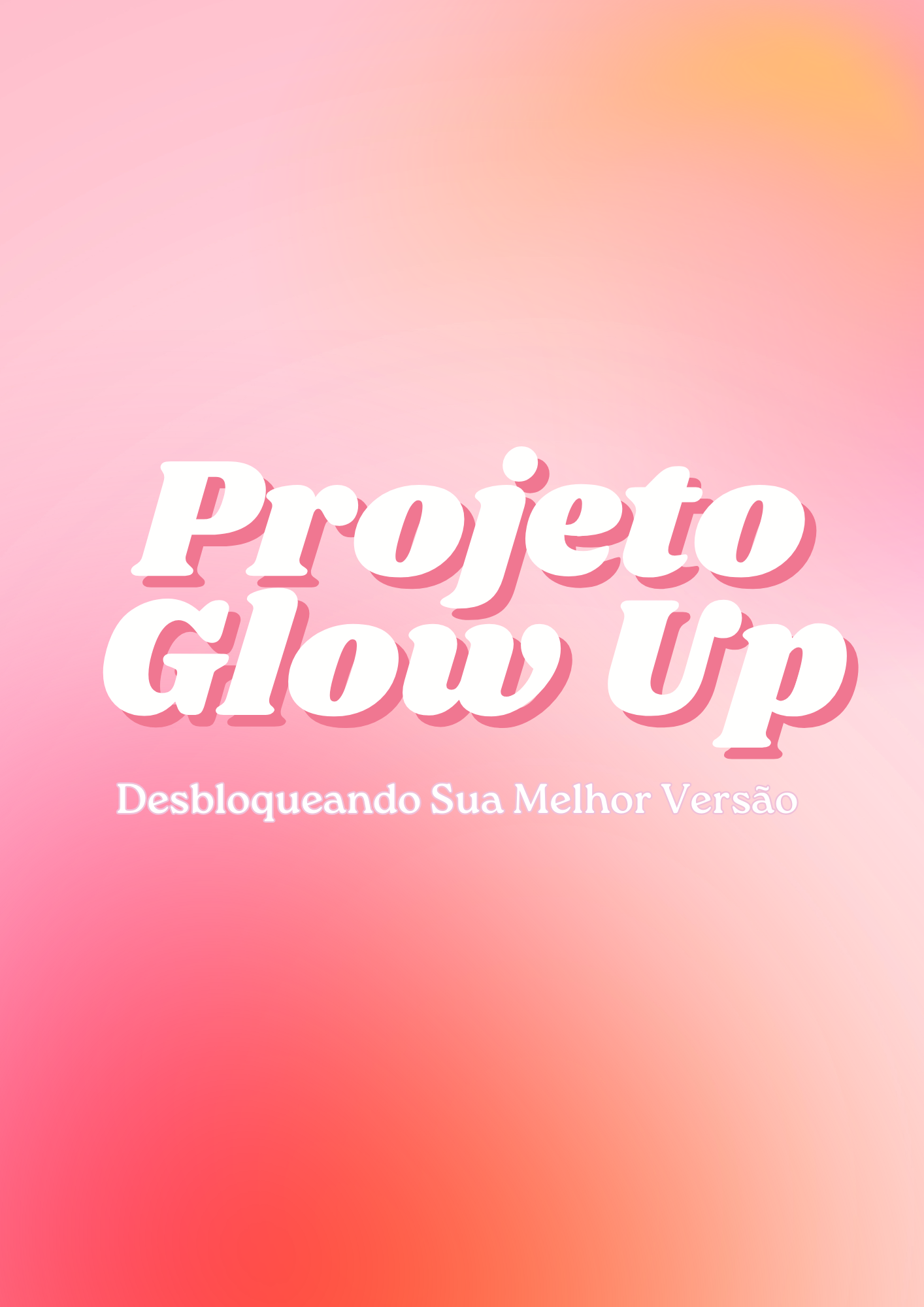 Documento A4 Planificador de hábitos minimalista rosado (4)