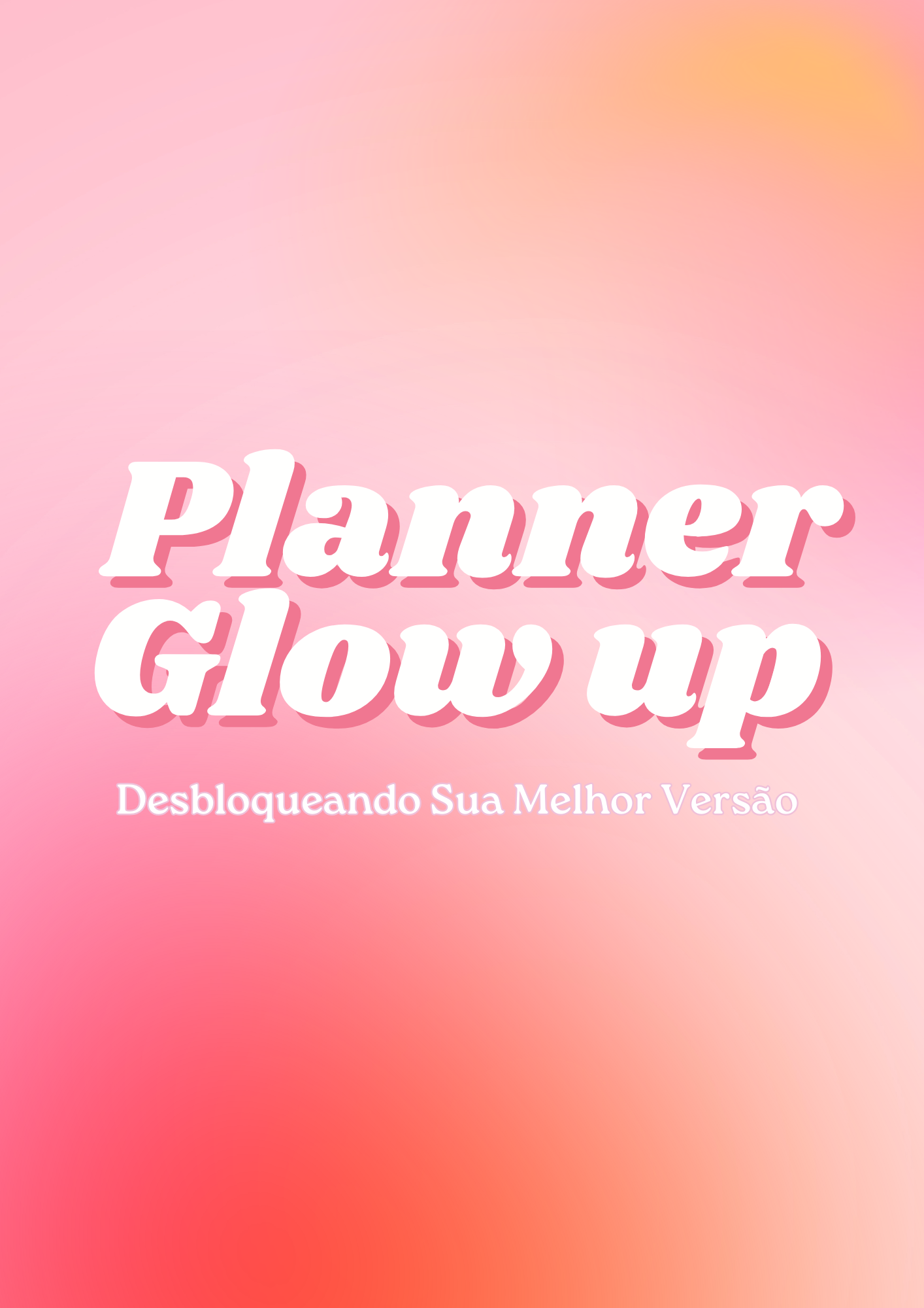 Documento A4 Planificador de hábitos minimalista rosado (6)