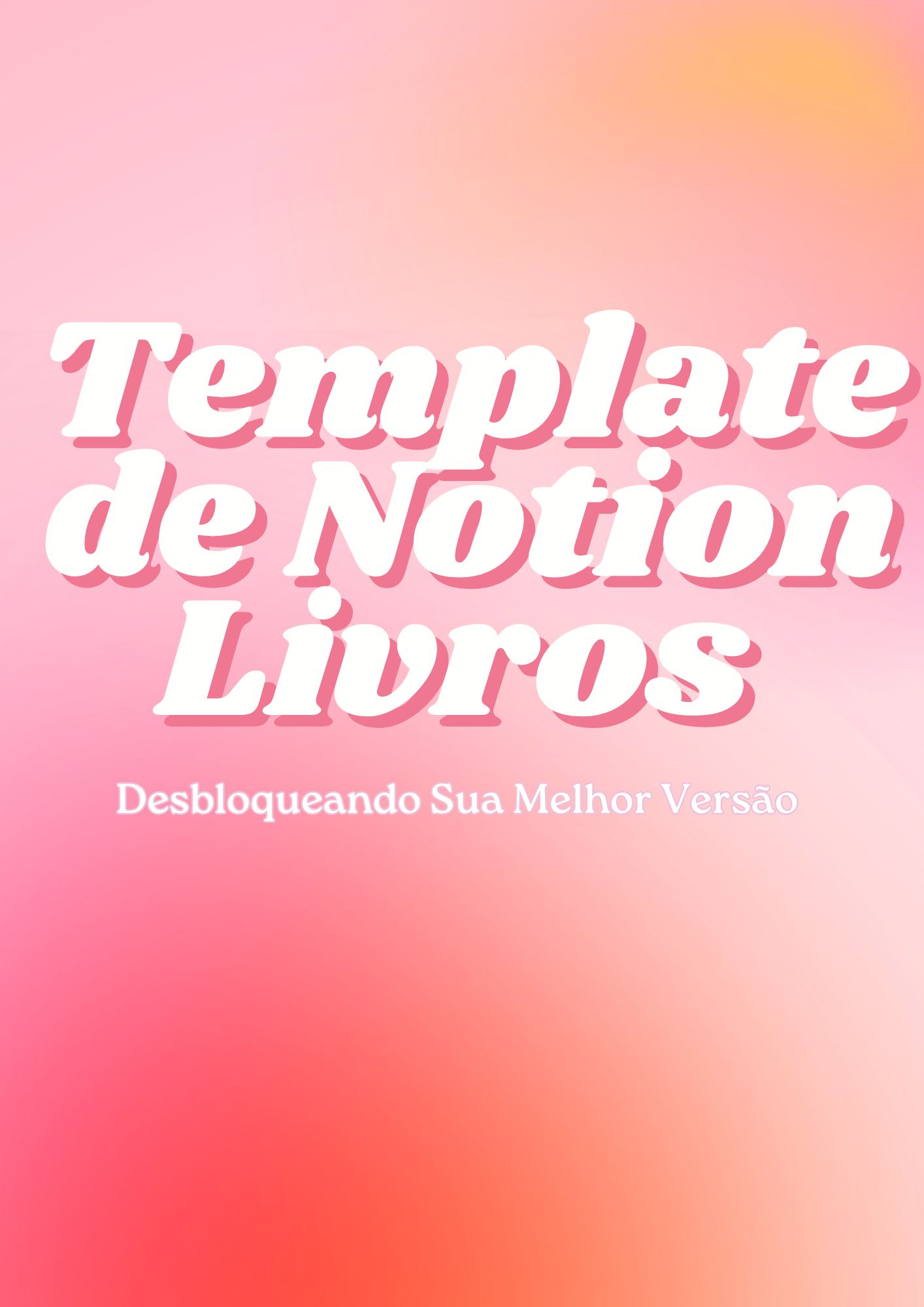 Documento A4 Planificador de hábitos minimalista rosado (9)